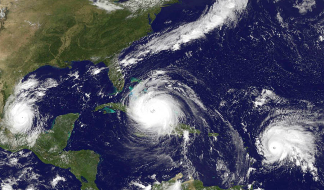 hurricanes.PNG