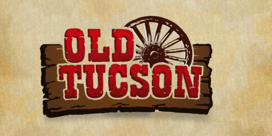 old tucson studios.PNG