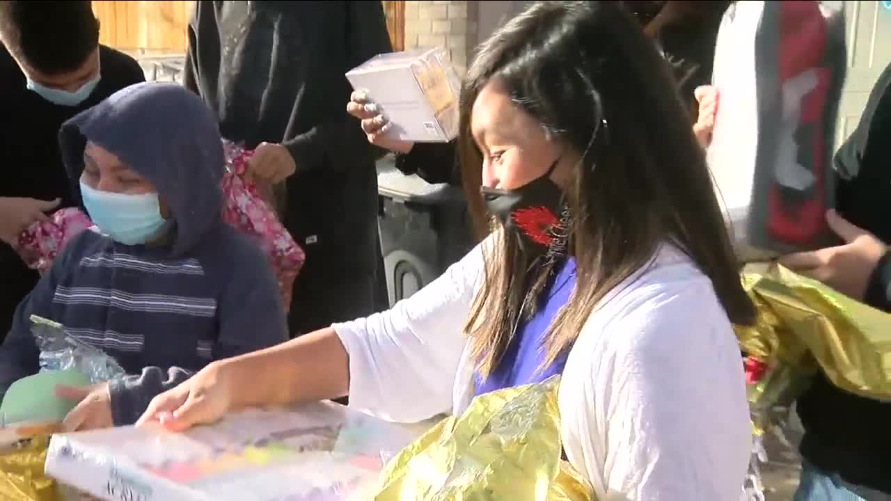 denver7 gives torres family.jpg