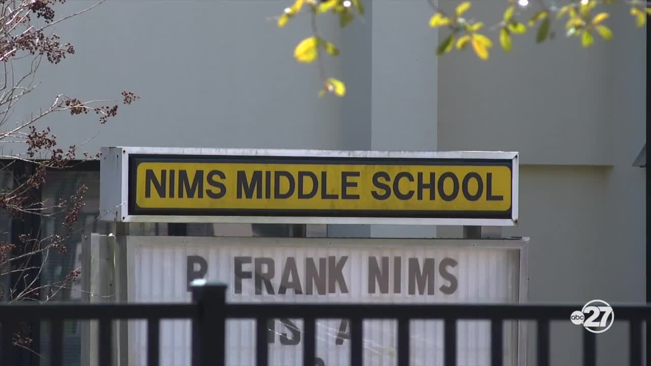 Fights under investigation in Leon and Gadsden County Schools