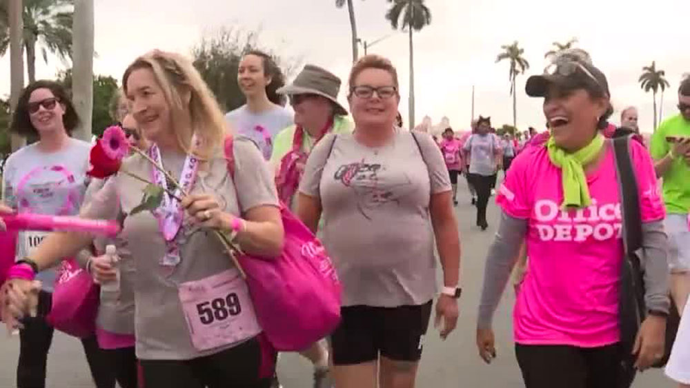 WPTV.-RACE-FOR-CURE-.jpg