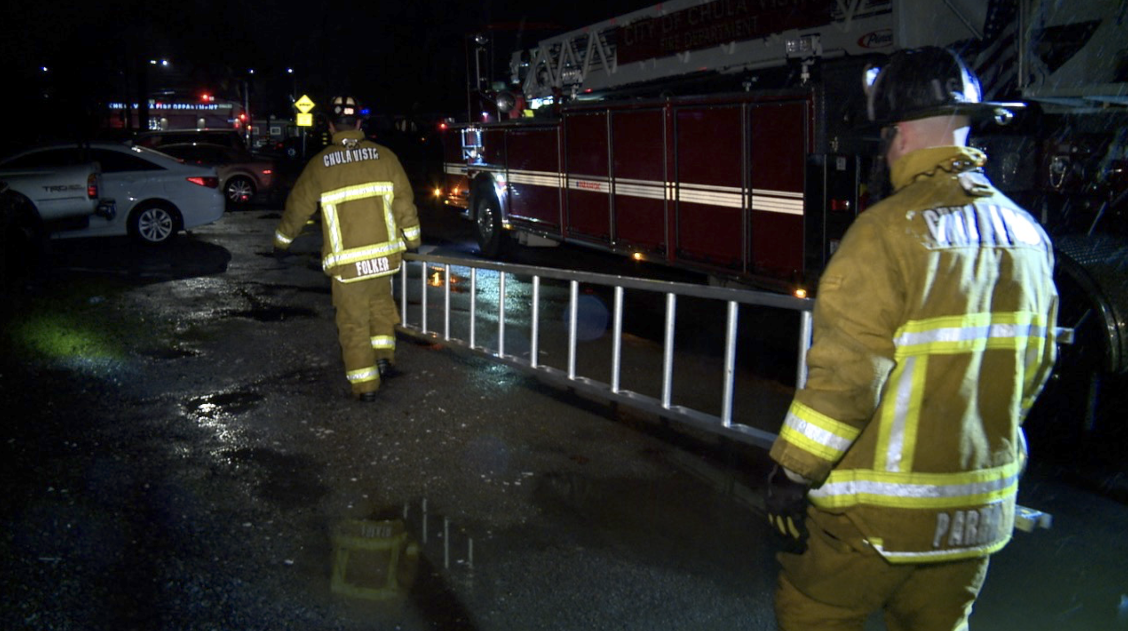 man rescued from sinkhole in chula vista 1-16-23
