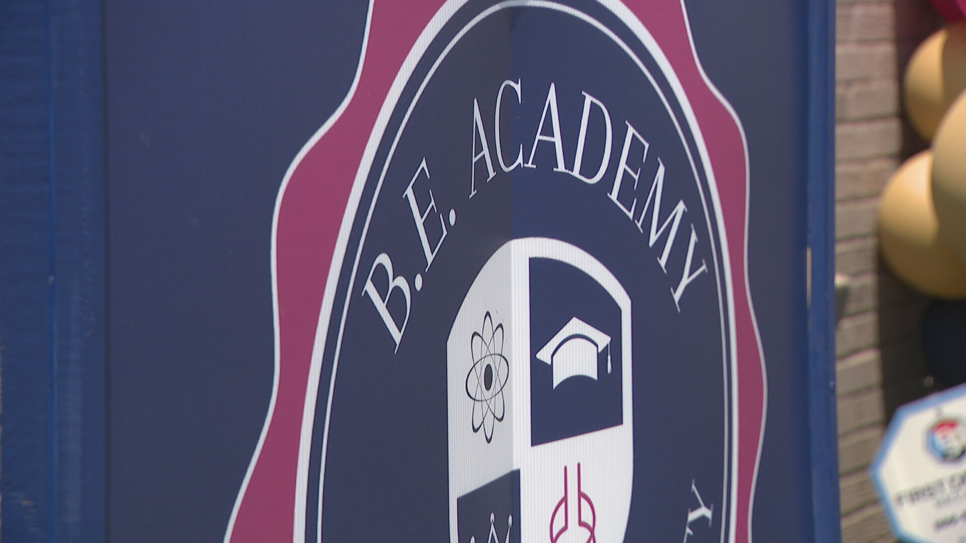BE academy.jpeg