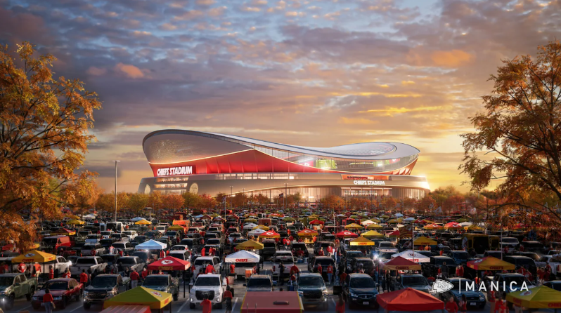 Chiefs Stadium 1.png
