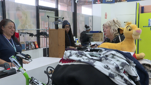 Screenshot 2025-12-17 at 7.40.30 PM.png