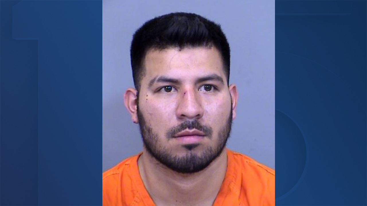 Francisco Sanchez.png