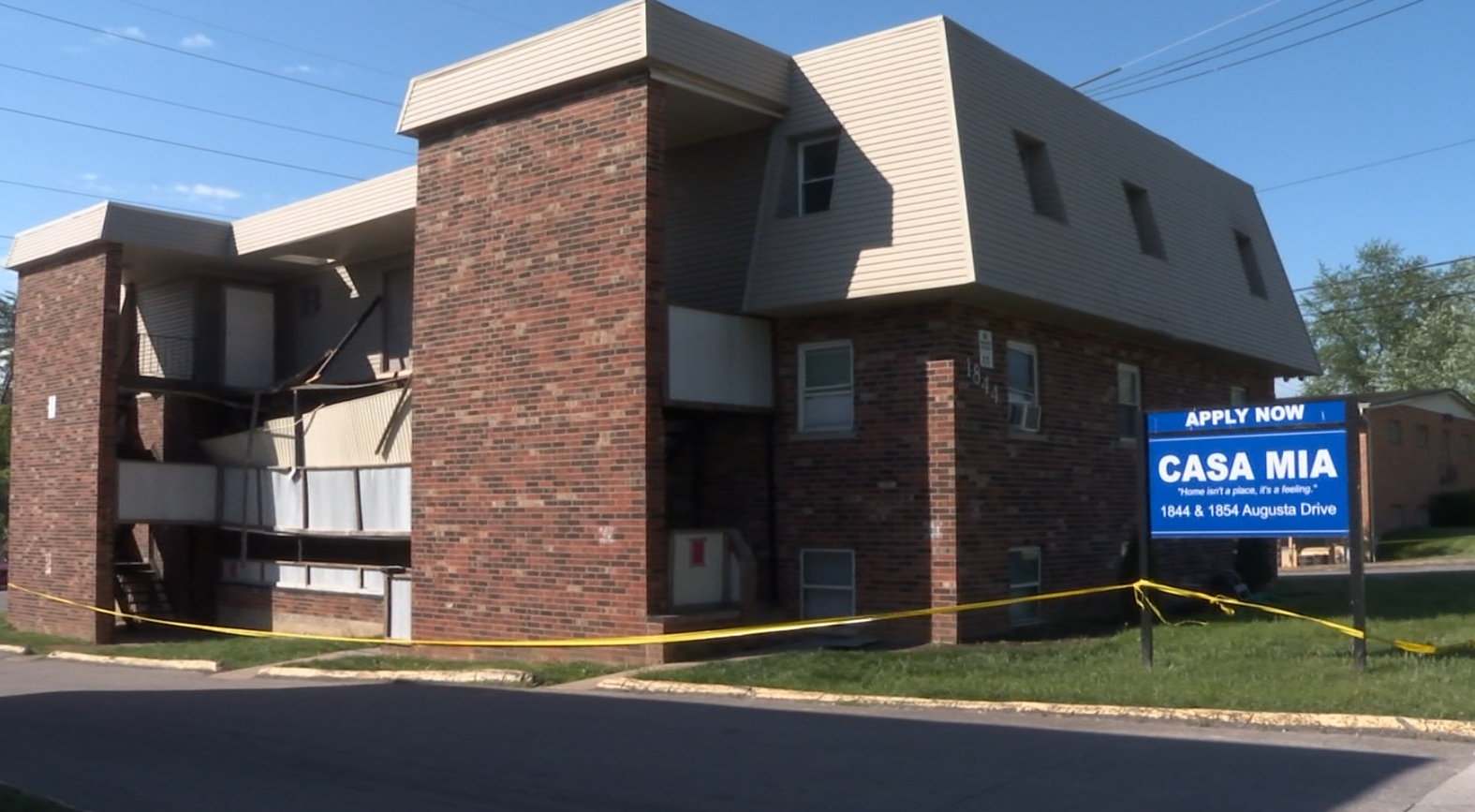 Screenshot 2026-04-20 174653.png