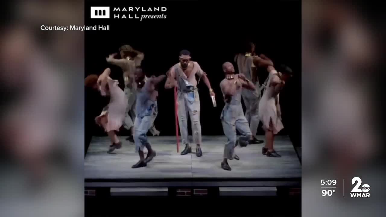 Step Afrika.jpg