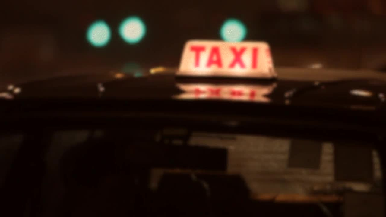 taxi night.png