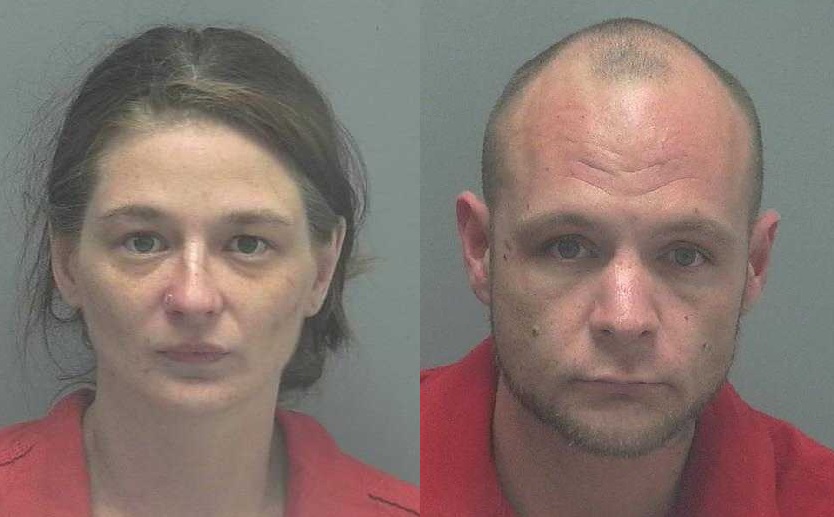 Melissa Harty and Michael Thomas.jpg