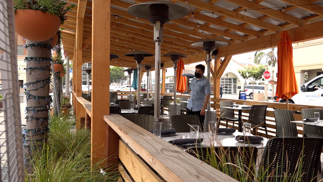 puesto-parklet.jpg