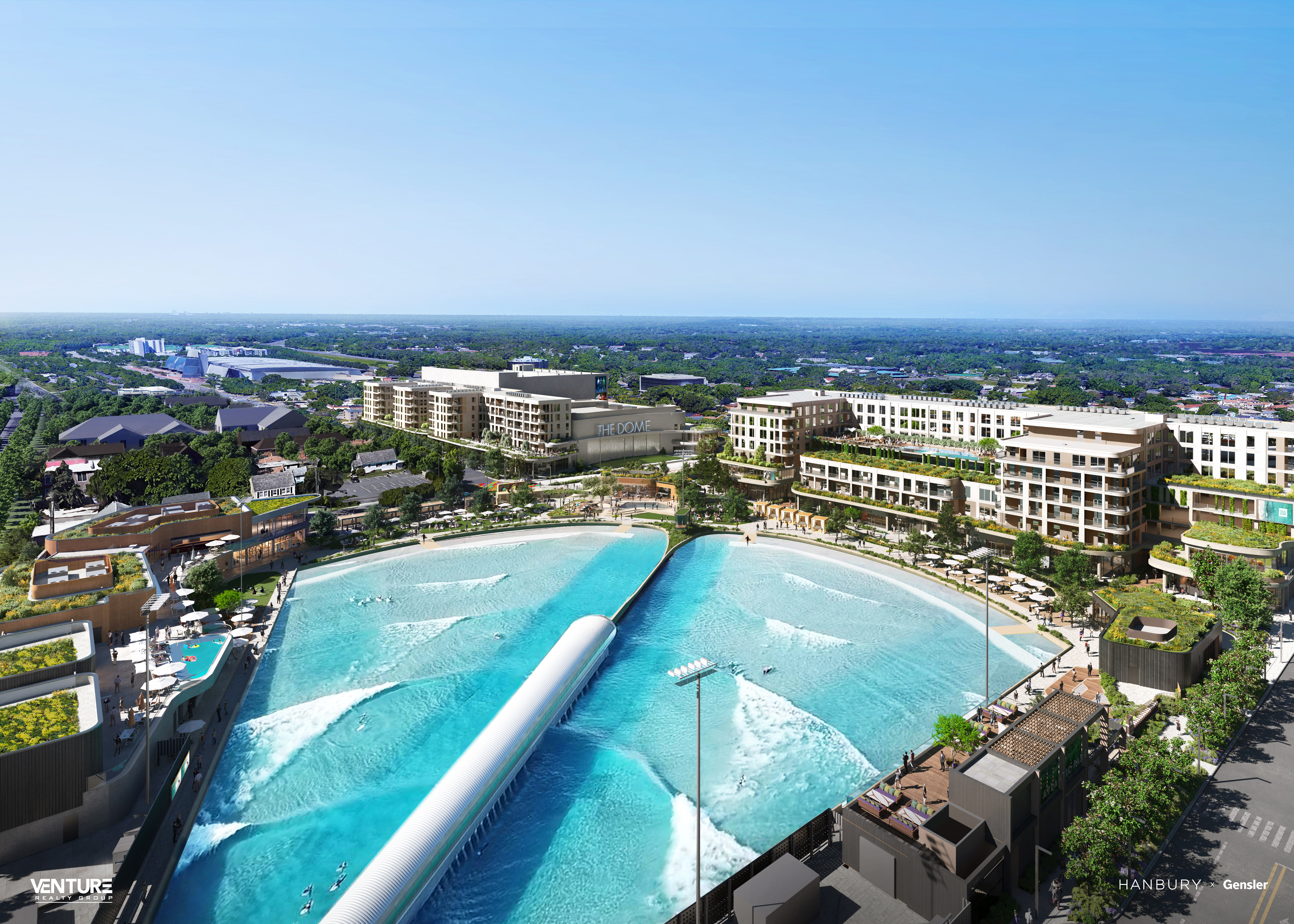 Atlantic Park Rendering (2) - Courtesy of Venture Realty Group (1).jpg
