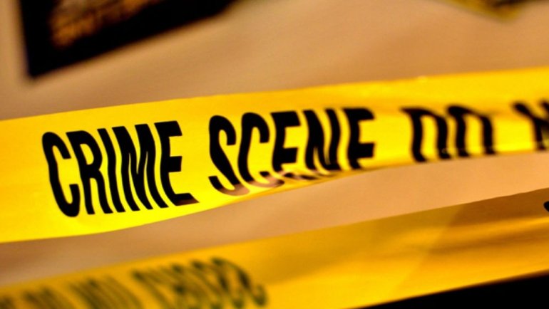 Crime-Crime-Scene-Tape-Yellow-Generic.jpg