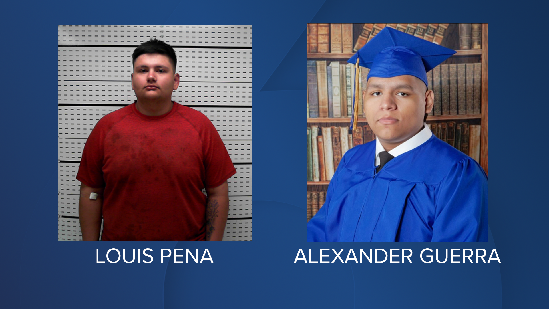 Louis Pena - Alexander Guerra.png