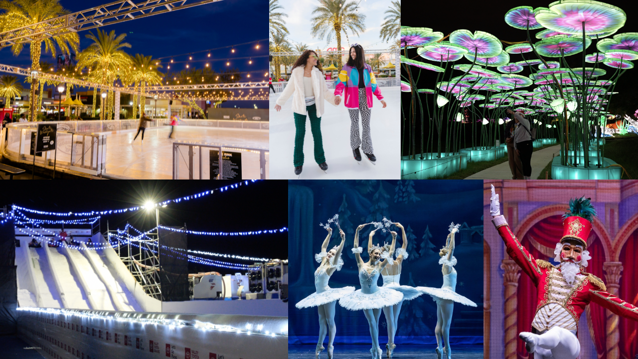 Weekend Events Dec. 20-22.png