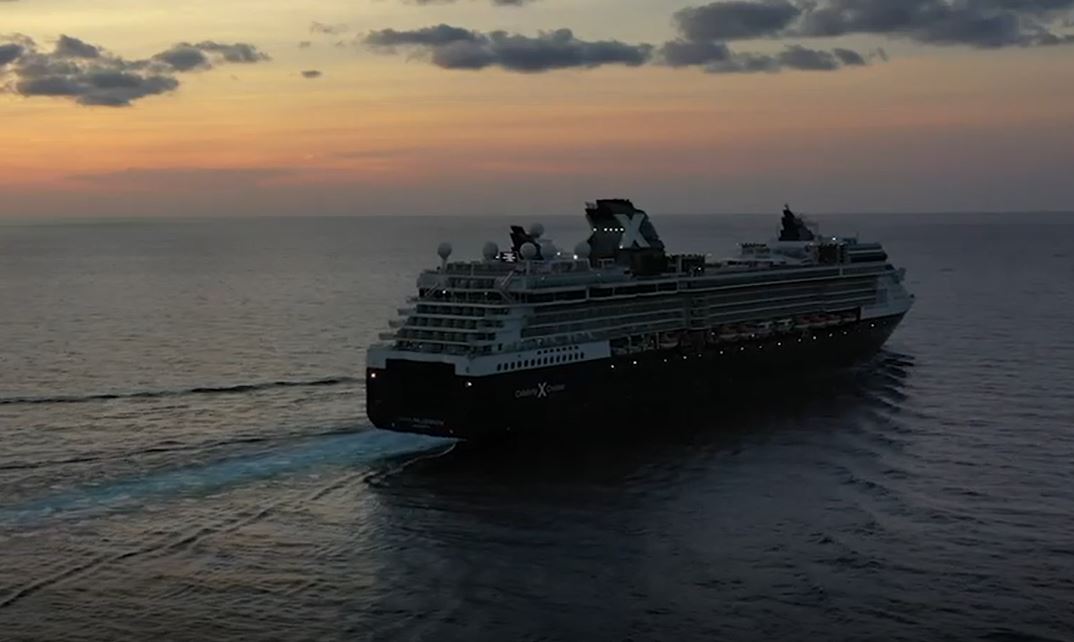 Celebrity Cruises.JPG