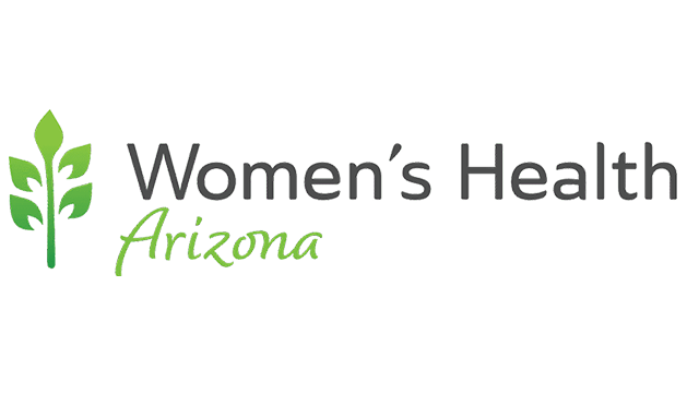 Women's Health Arizona