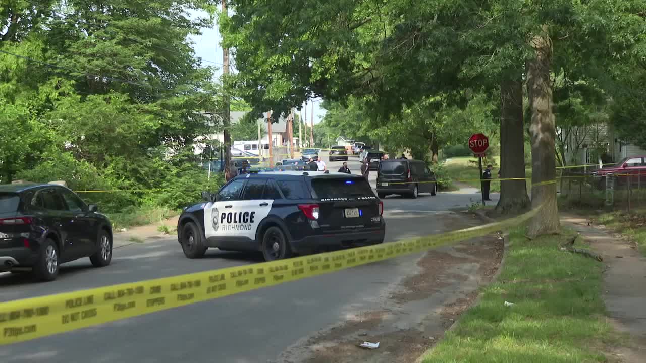 Ford Avenue Richmond homicide 01.jpg