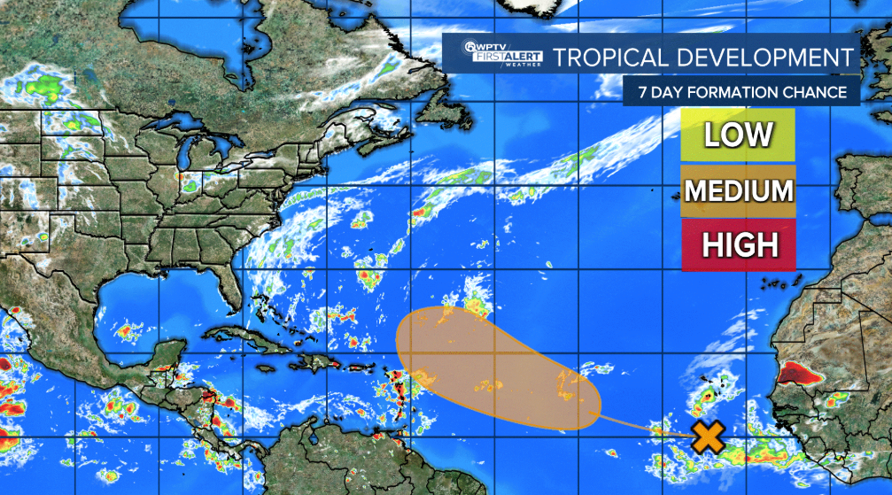tropics.PNG