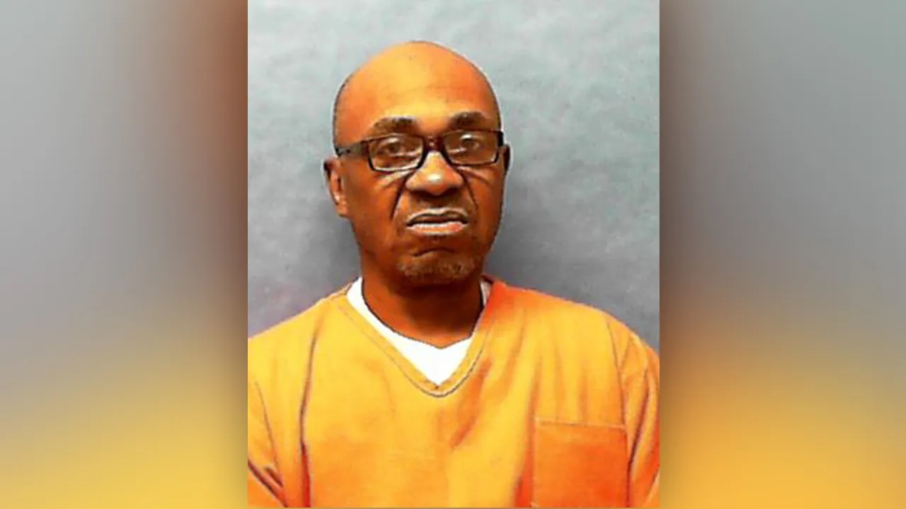 ricahrd barry randolph thumbnail.jpeg