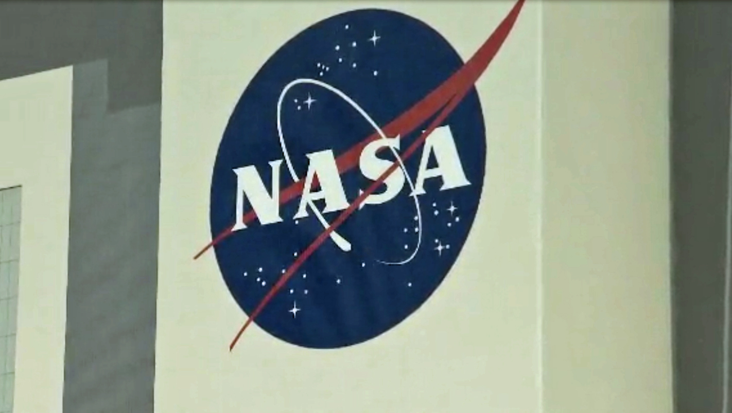 NASA
