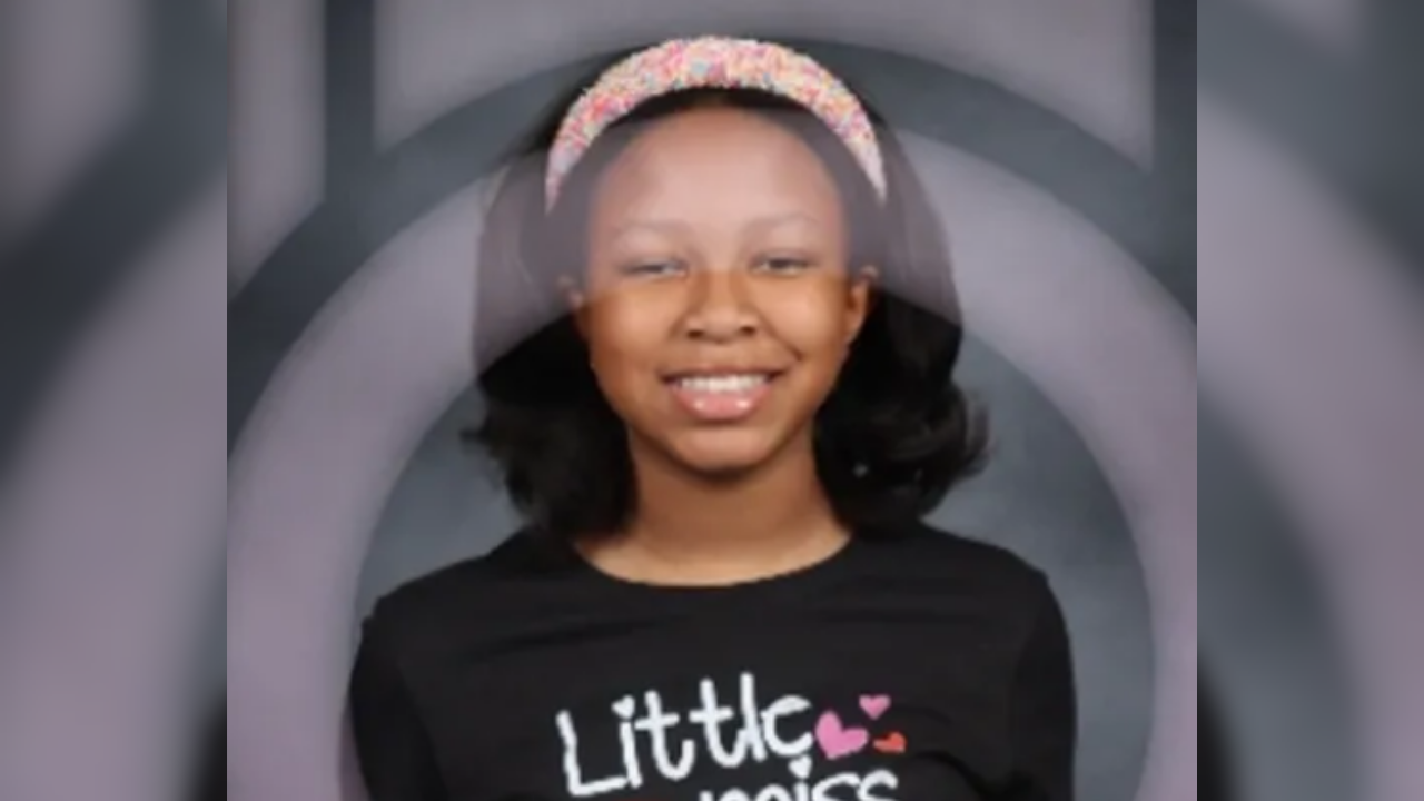 11-year-old pedestrian killed in west Las Vegas identified.png