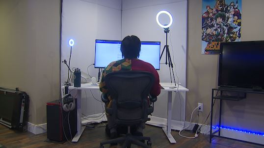REMOTE.JPG