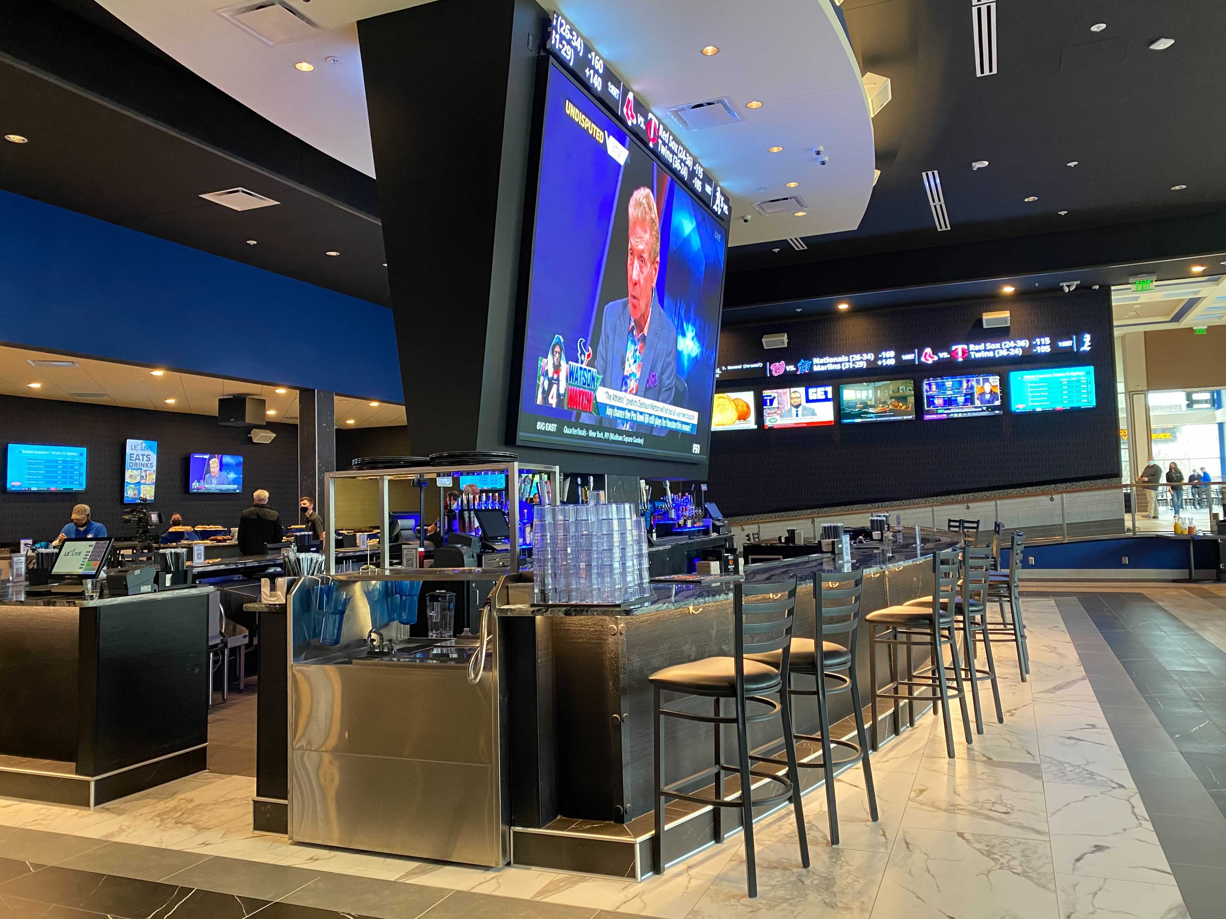LexLive bar.jpg