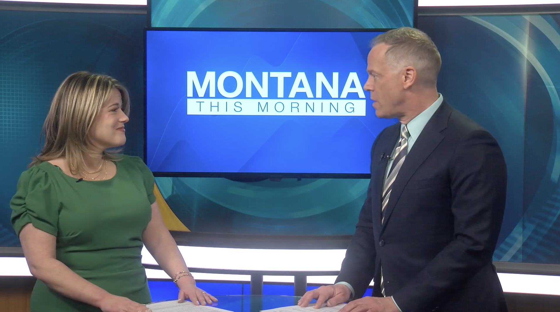 SUICIDE PREVENTION MONTANA THIS MORNING SCREENSHOT 031026.png