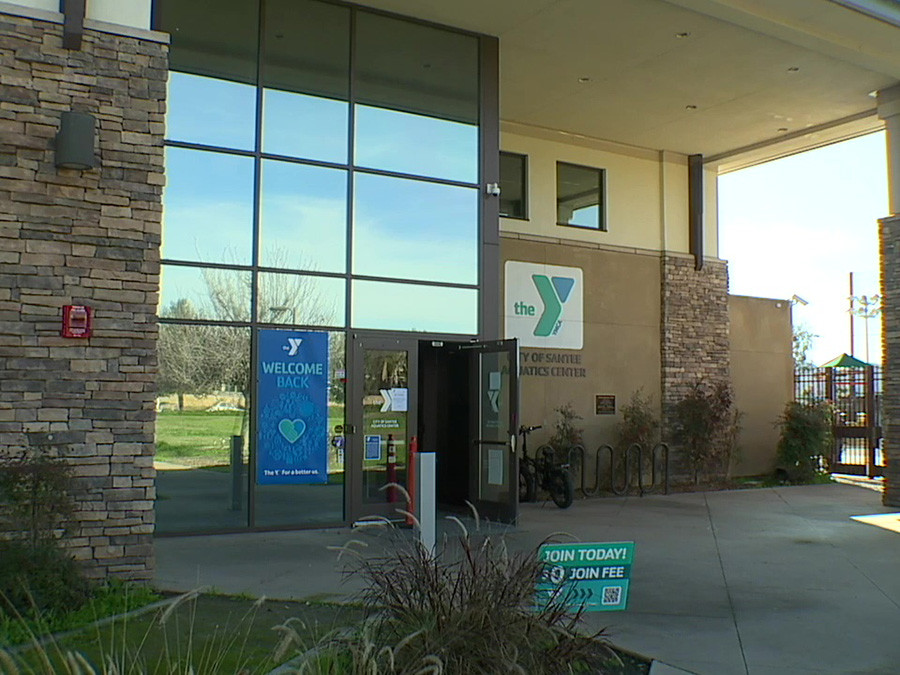 cameron_ymca_santee_exterior.jpg