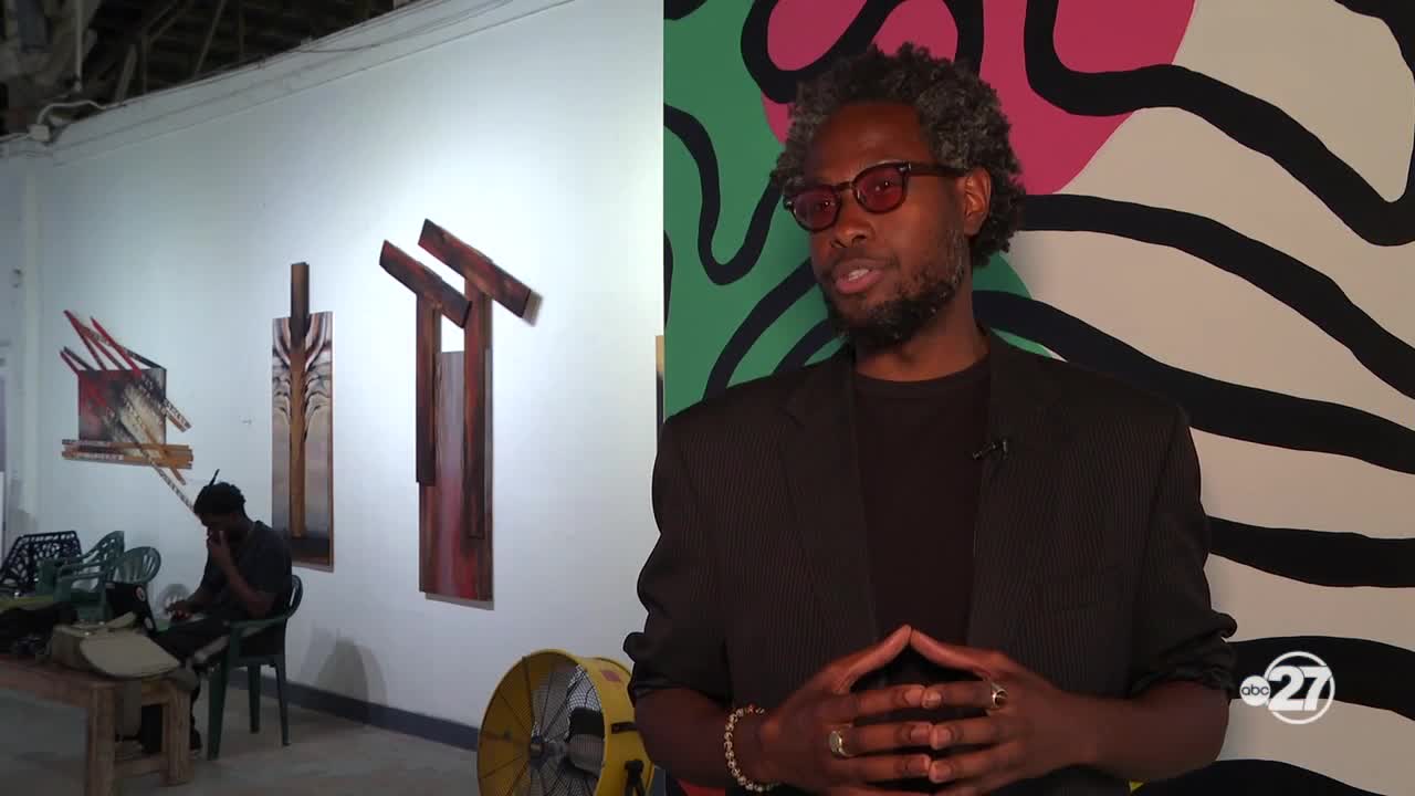 ARTISTS SAY THIS COULD IMPACT THEM FINANCIALLY.jpeg