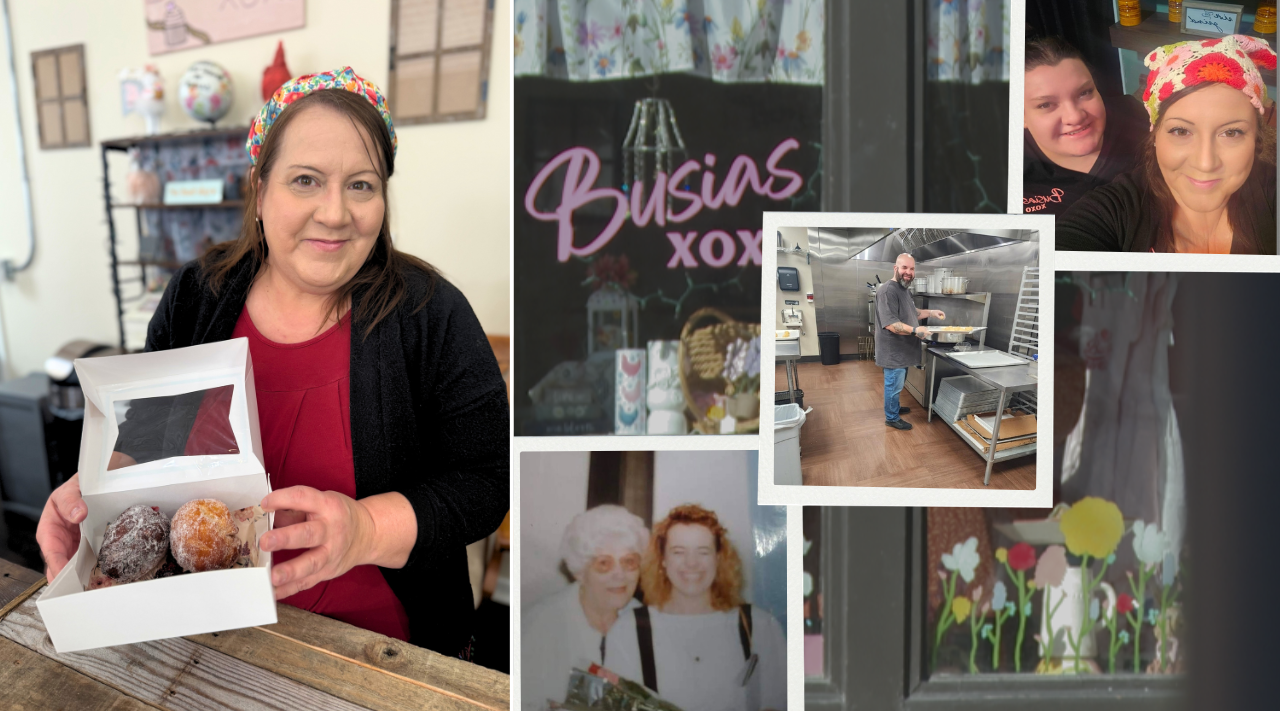 Untitled design - 2026-02-16T162128.037.png