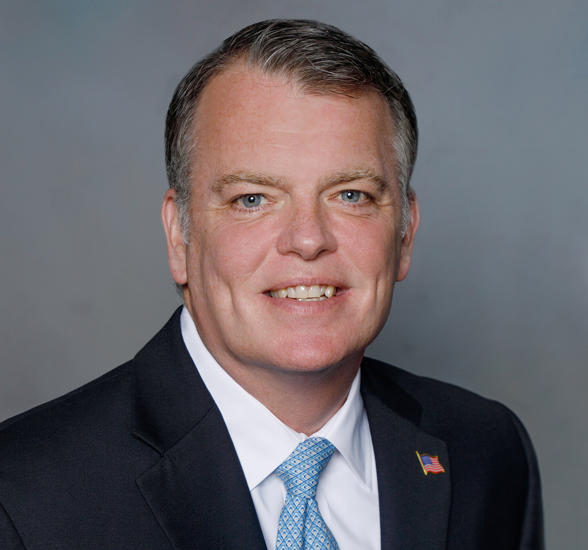 Steinberger - submission.jpg