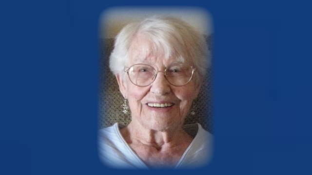 Evelyn Bender
July 17, 1920 ~ October 12, 2021