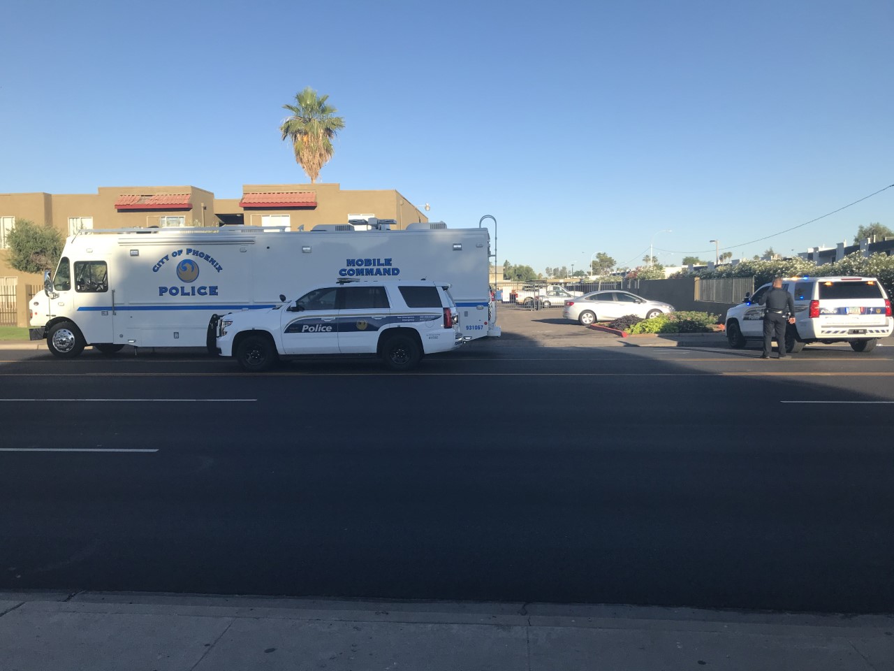 19th Ave Camelback Shooting.jpg