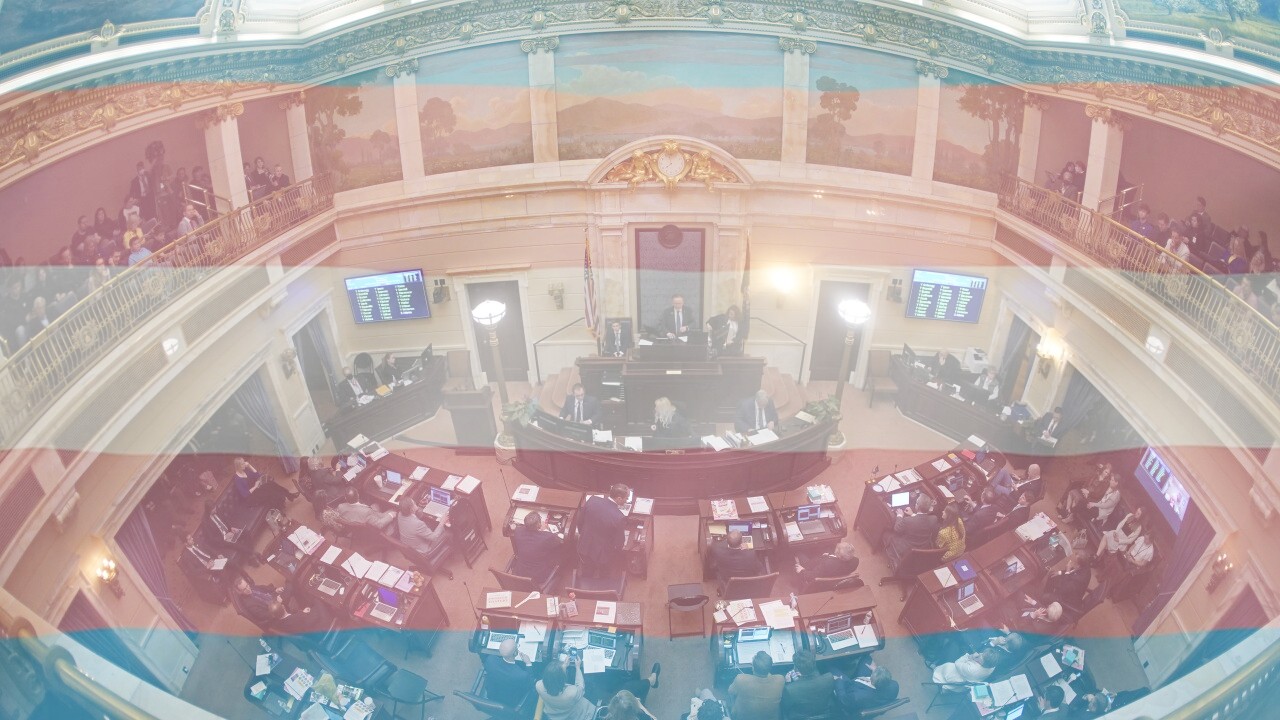 Transgender Legislature.jpg