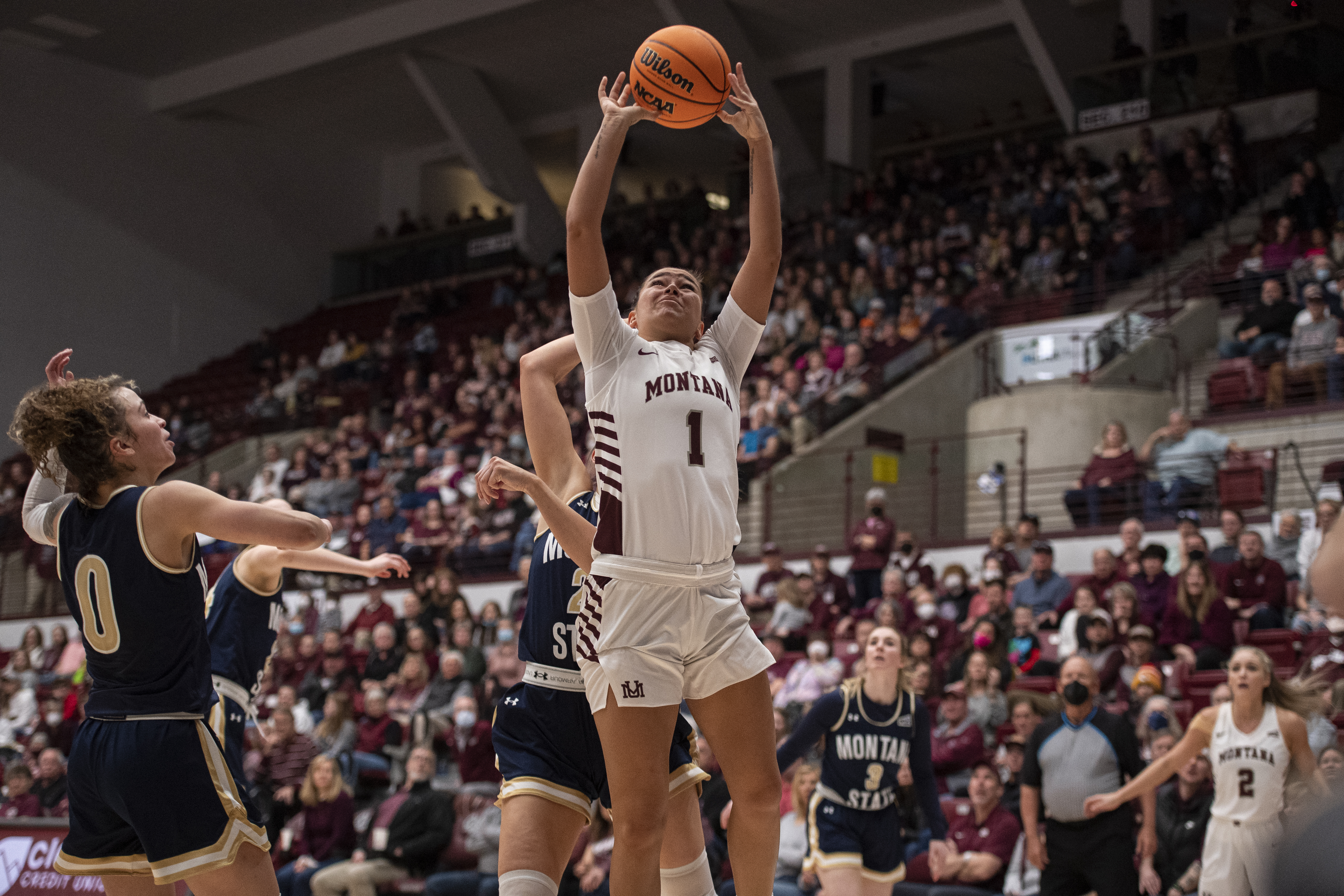 KPAX 022622 Women Cats Griz Basketball JDO34.jpg