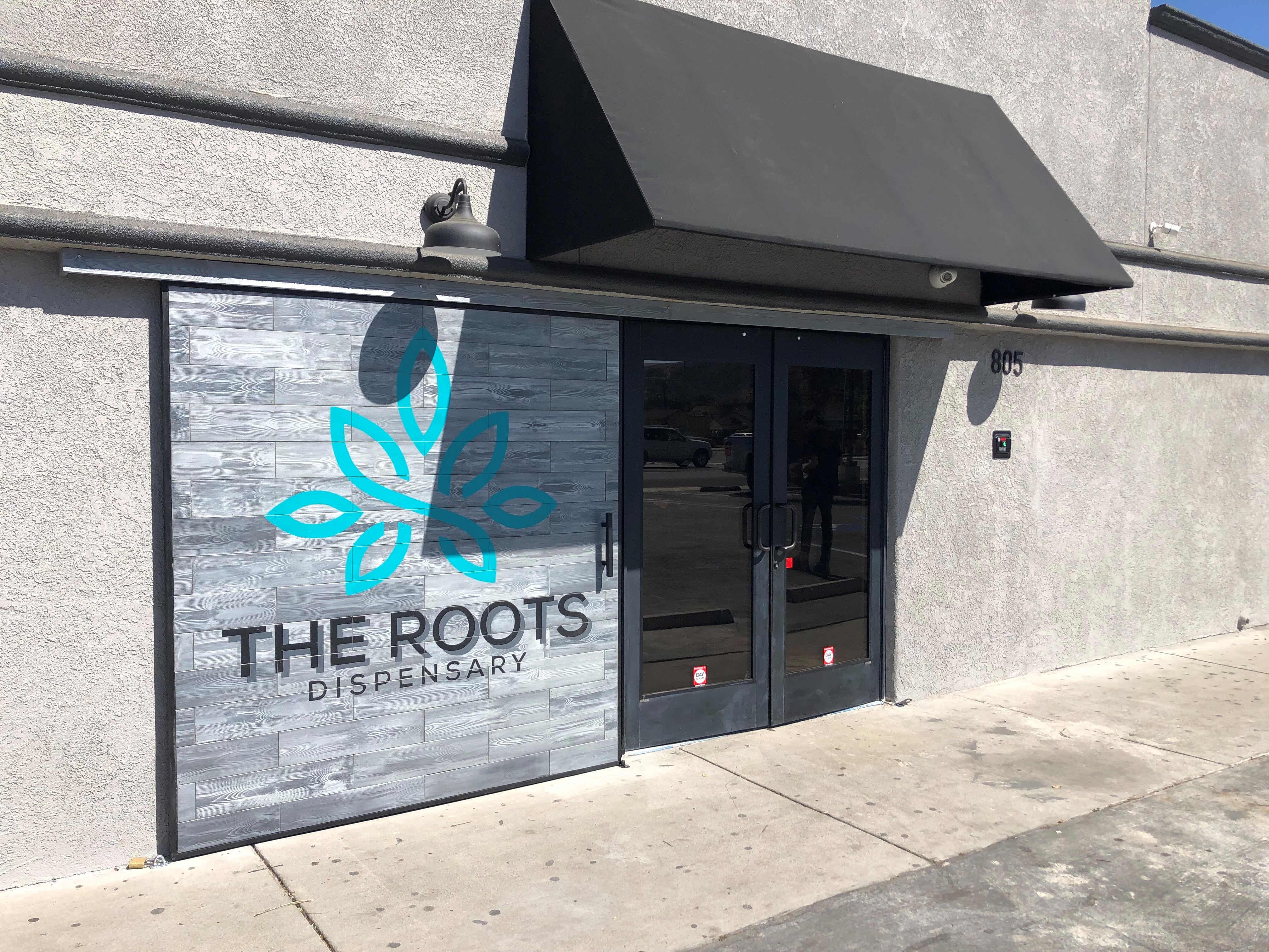 the roots cannabis dispensary lompoc.jpg