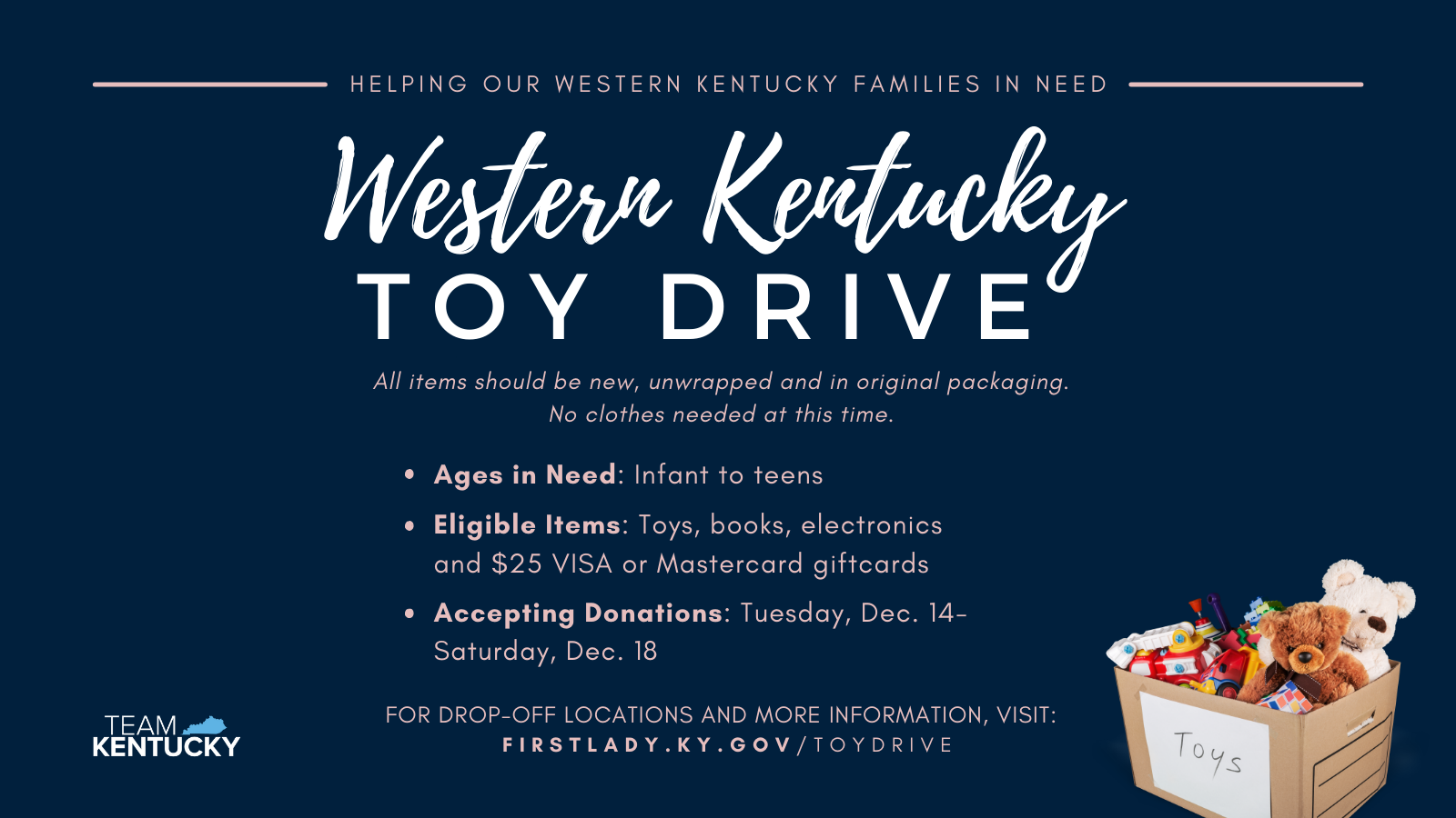 Western-Kentucky-Toy-Drive.png
