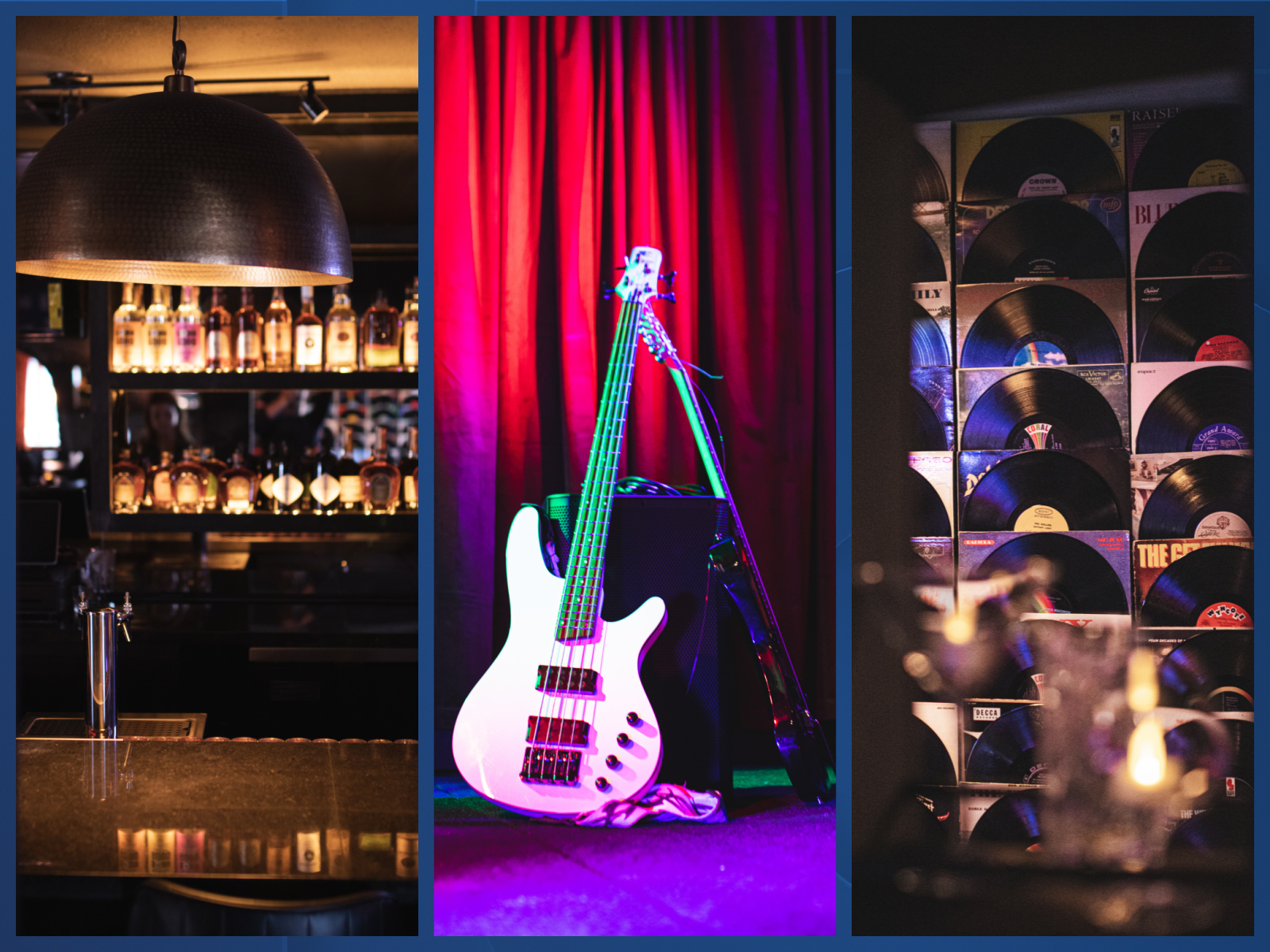 Chars Live Collage - handout images.jpg