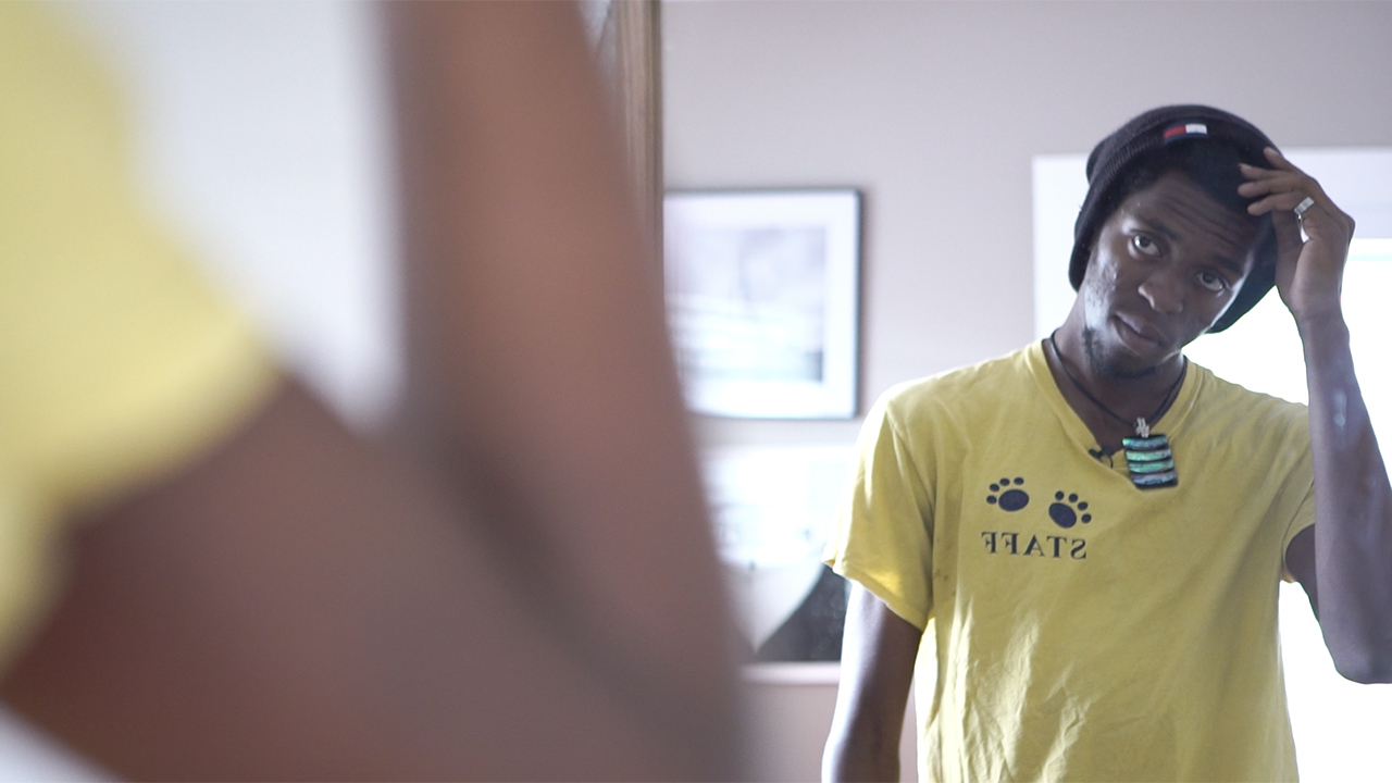 WPTV-WESLEY-BORDEN-YOUTH-HOMELESSNESS.jpg