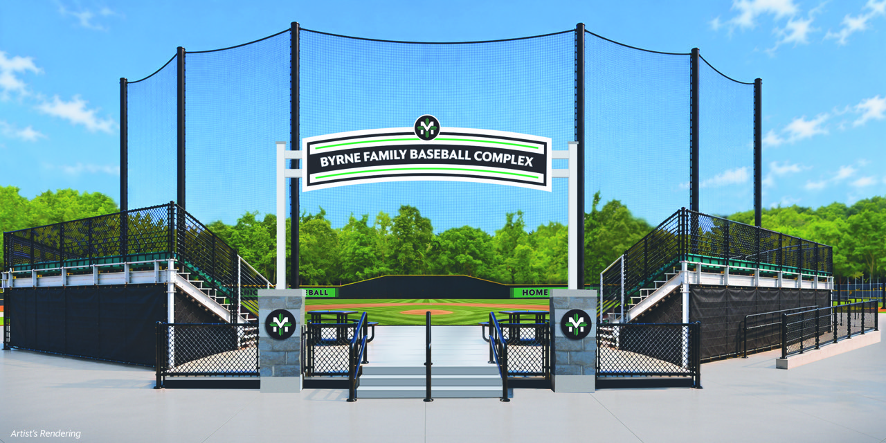 Baseball Field Entry Rendering.jpeg