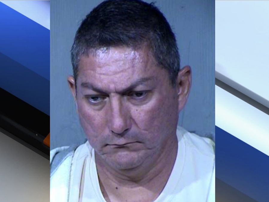 James Allan Blair.jpg