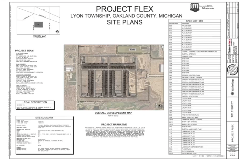 Screenshot 2025-12-12 at 6.54.17 PM.png