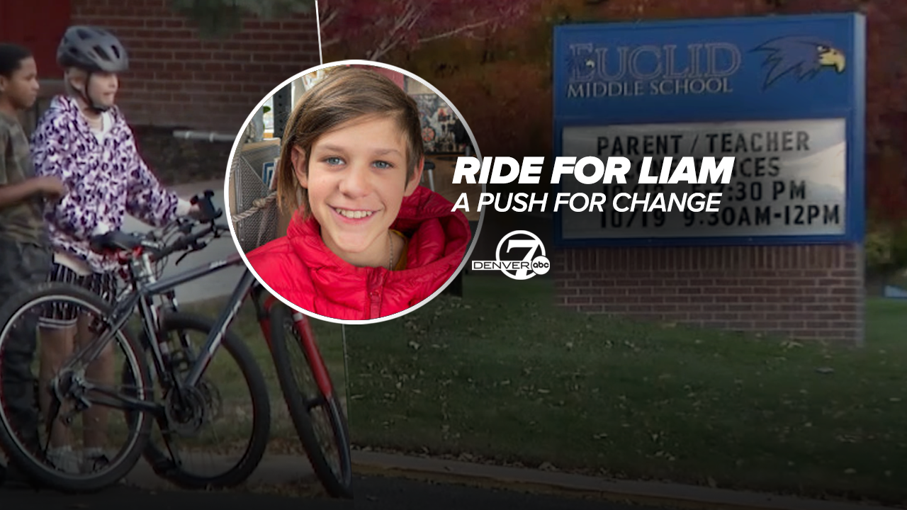 RIDE FOR LIAM.png