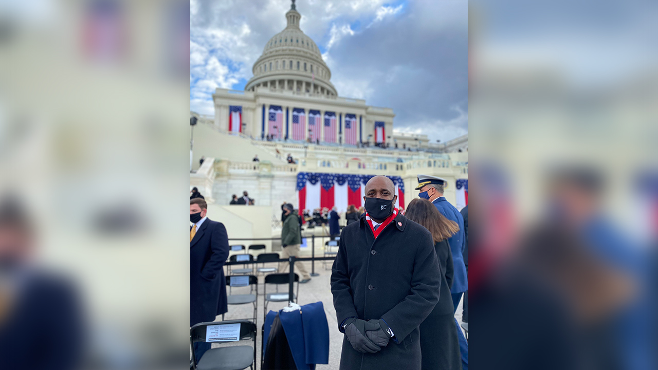 mayor q at inauguration.jpg