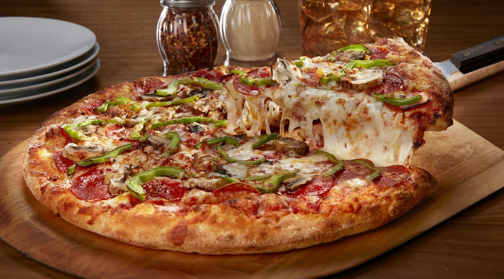 Barrospizza.jpg