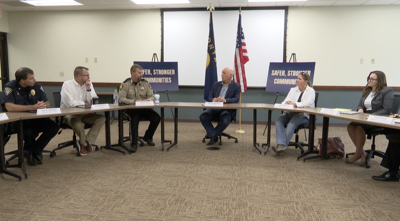 Gov Round table Screen Shot 2022-09-15 at 4.35.43 PM.png