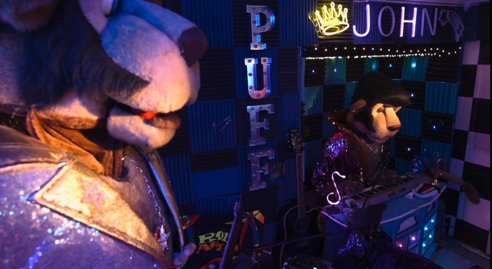 king puff and king john.jpg