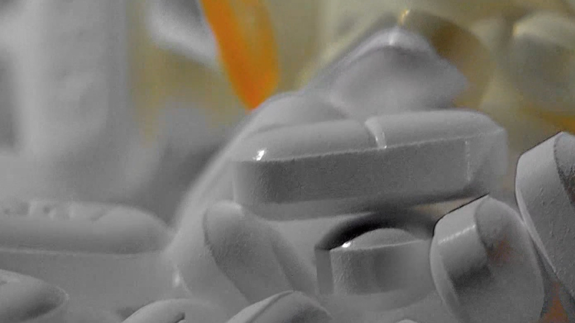 DRUG TAKE BACK DAY.jpg